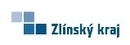 logo ZK[2].bmp