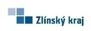 logo ZK[4].bmp