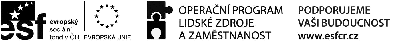 OPLZZ-logo-ESF-cernobile-nej-u.gif