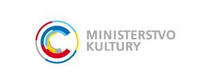 logo ministerstvo-kultury.png