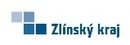 LOGO Zlínský krajbez názvu[1].png