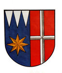 Znak obce