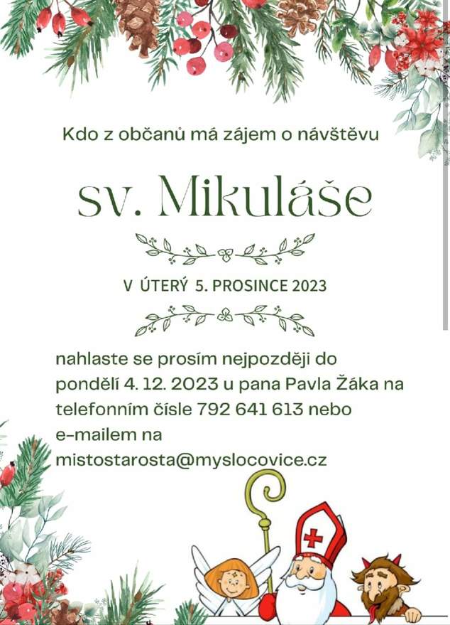 Plakát Mikuláš.jpg