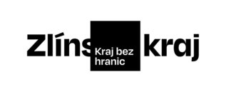 Logo Zlínský kraj JPG černé.jpg