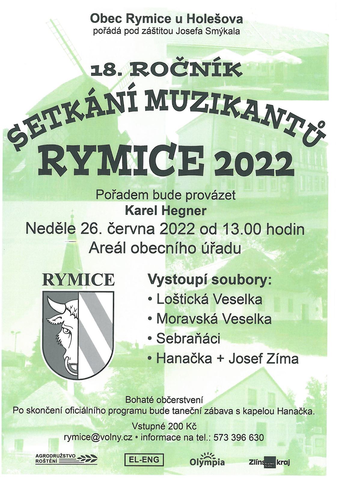 Setkání muzikantů Rymice 26 06 2022.jpg