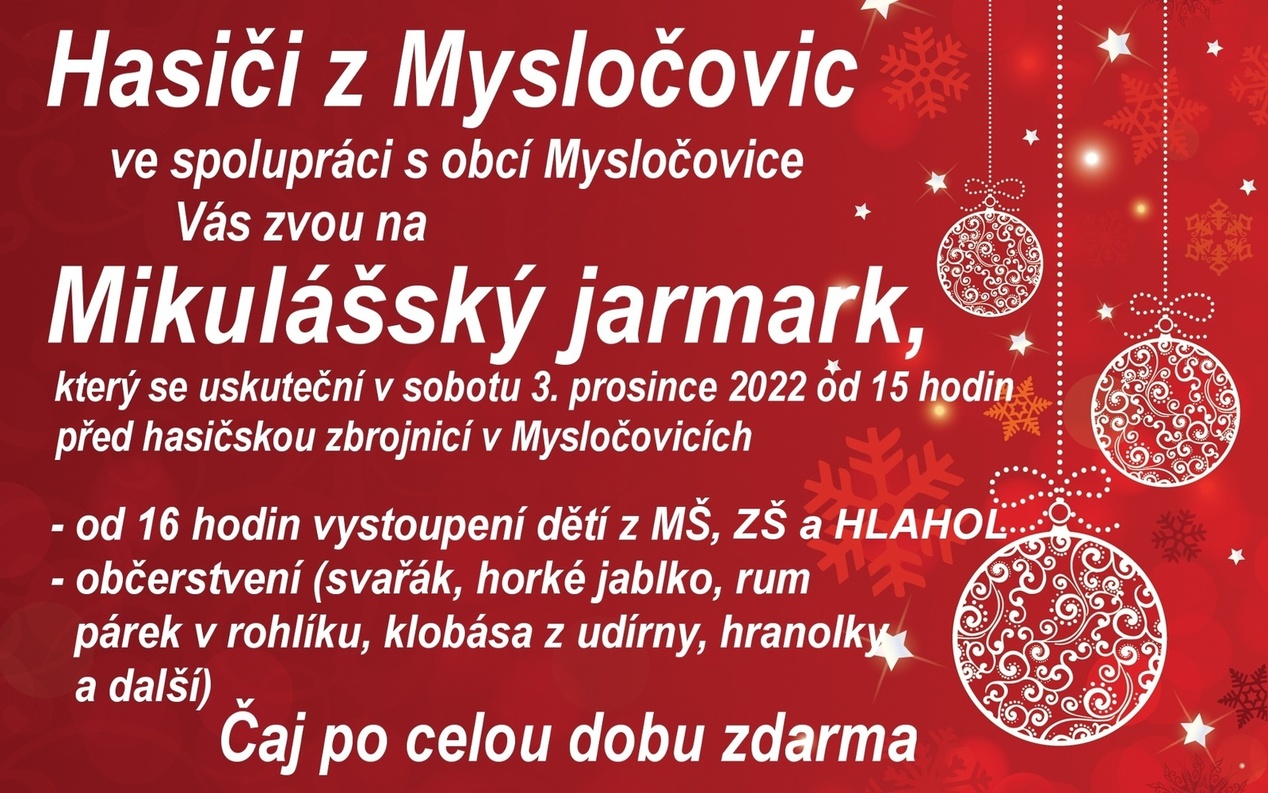 Plakát Mikulášský jarmark 03 12 2022 (.jpg)